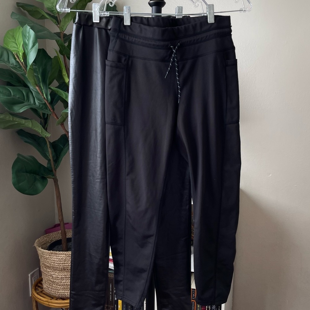 Leggings Bundle!